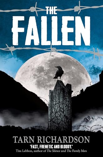 The Fallen