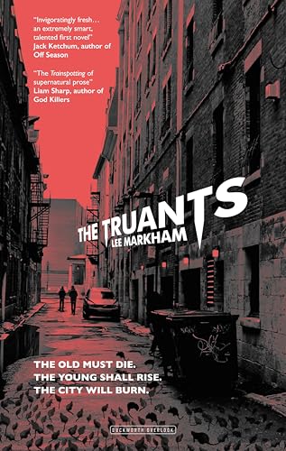 The Truants