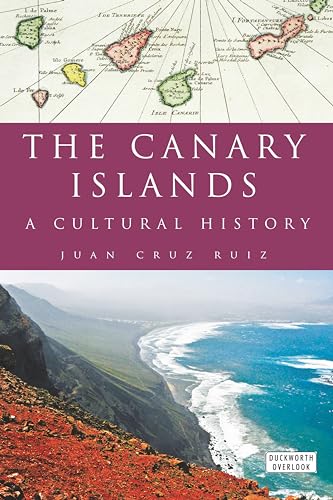 Canary Islands