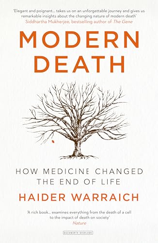 Modern Death