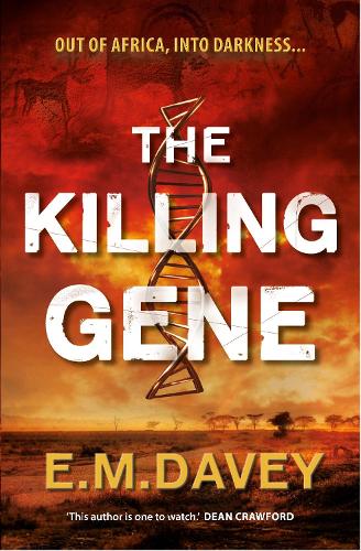 The Killing Gene