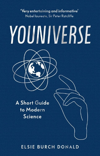 Youniverse