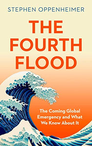 The Fourth Flood 