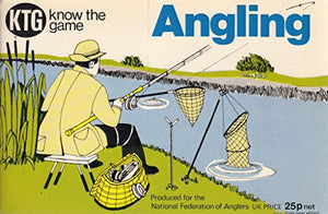 Angling 