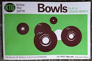 Bowls 