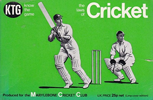 Cricket