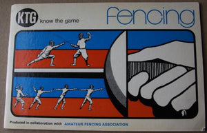 Fencing 
