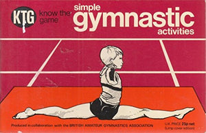 Gymnastics 