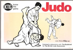 Judo 