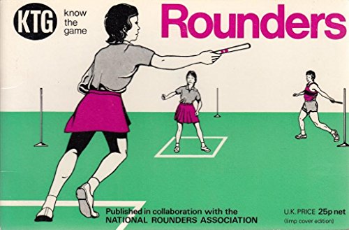 Rounders
