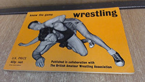 Wrestling 
