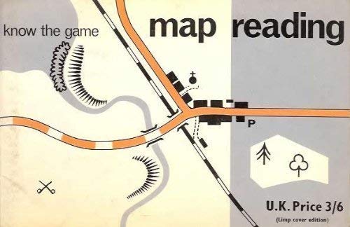 Map Reading