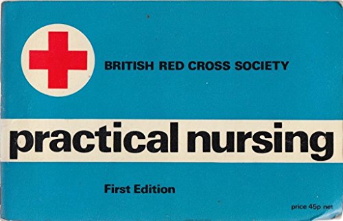 Practical Nursing