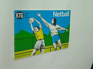 Netball 