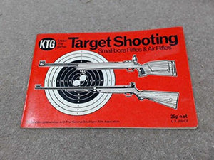 Target Shooting 