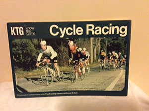 Cycle Racing 