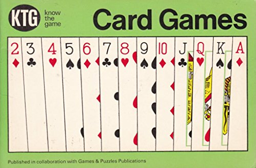 Card Games