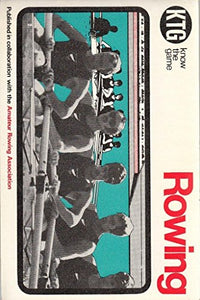 Rowing 