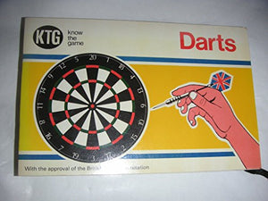 Darts 