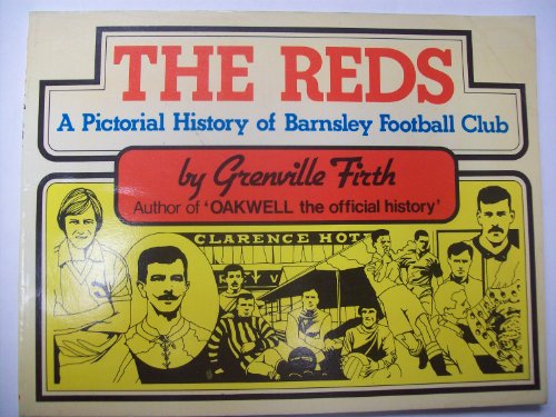 The Reds