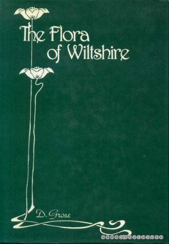 The flora of Wiltshire