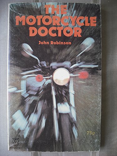Motor Cycle Doctor