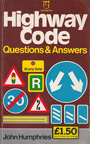The Highway Code