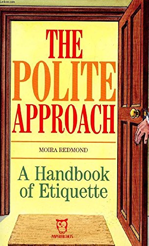 The Polite Approach