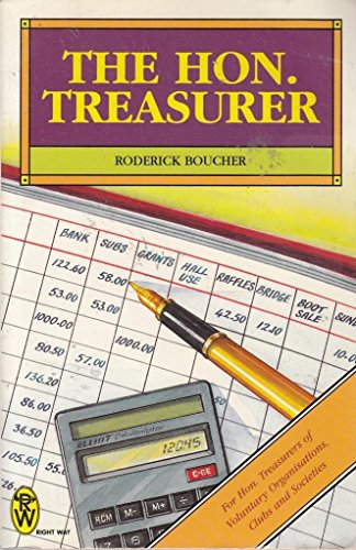 Hon.Treasurer