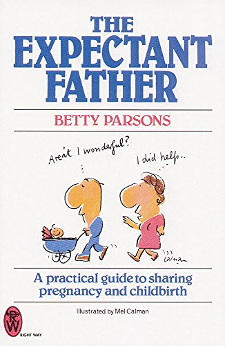 The Expectant Father