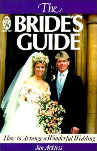 The Bride's Guide