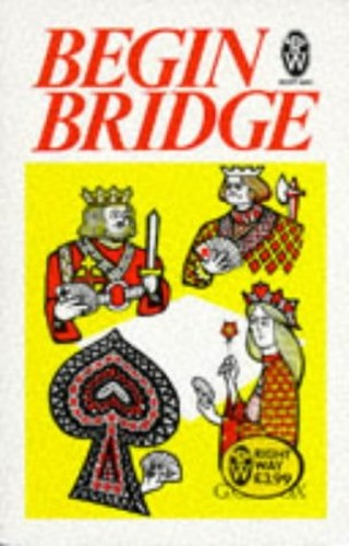 Begin Bridge