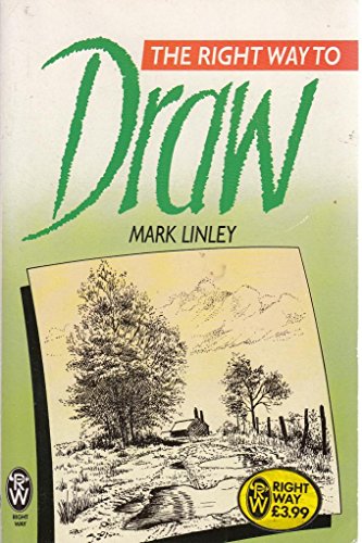 The Right Way to Draw