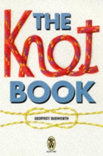 The Knot Book