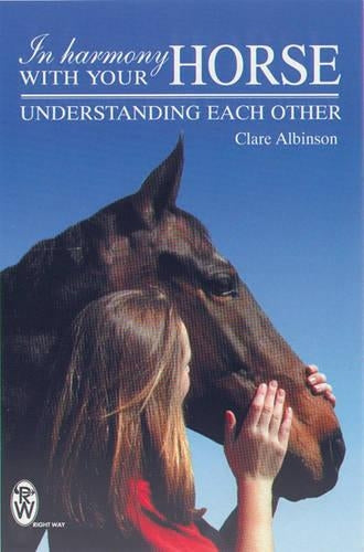 In Harmony with Your Horse