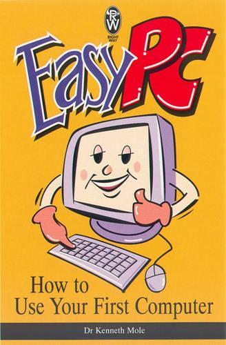 Easy PC