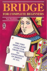 Bridge for Complete Beginners 