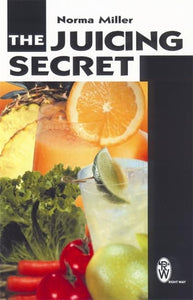 The Juicing Secret 