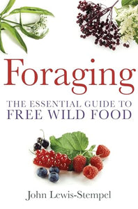 Foraging 