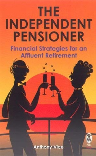 The Independent Pensioner