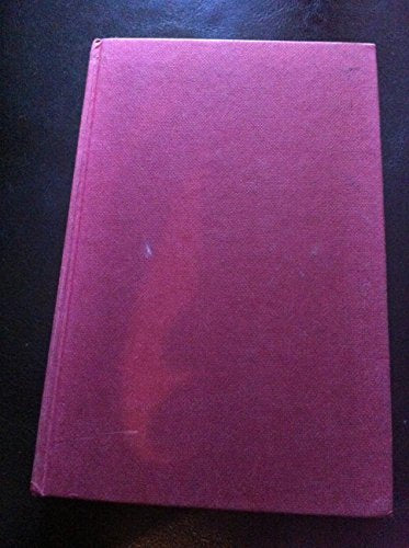 Hymns & Songs, A Supplement to the Methodist Hymn Book