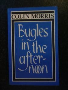 Bugles in the Afternoon 