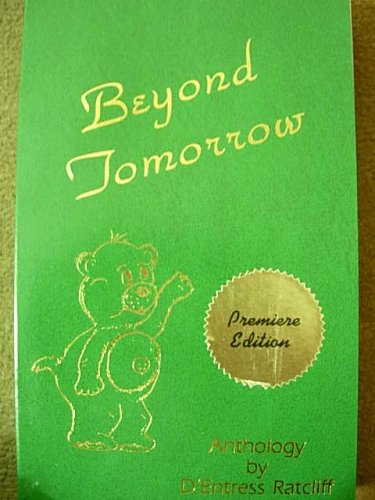 Beyond Tomorrow