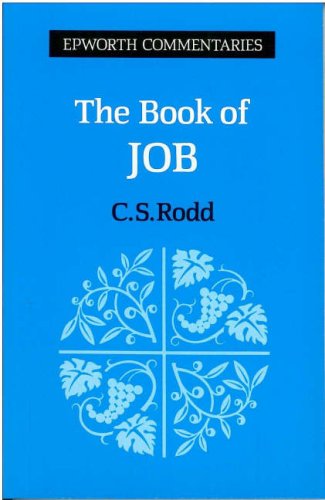 The Book of Job