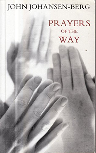 Prayers of the Way