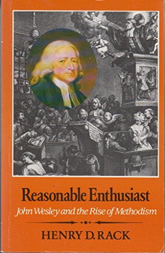 Reasonable Enthusiast