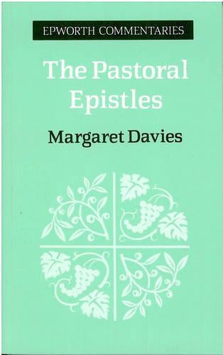 The Pastoral Epistles
