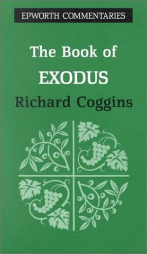 The Book of Exodus