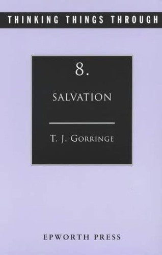 Salvation