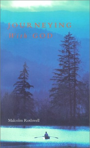 Journeying with God